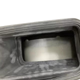 3913940C91 Genuine International Air Cleaner Assy