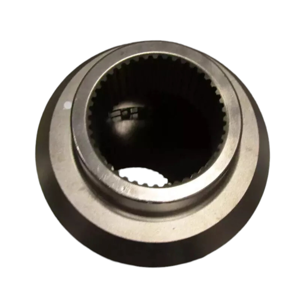 21163937 Genuine Volvo Cam