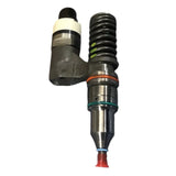 350-7555 CAT Fuel Injector Group - Truck To Trailer