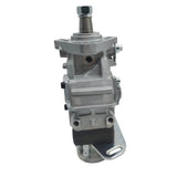 3903364 Genuine Cummins Fuel Injector Pump - Truck To Trailer