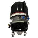 E93276X24 Genuine Meritor Air Brake Chamber - Truck To Trailer