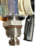 334-3103 CAT Fuel Control Solenoid Valve - Truck To Trailer