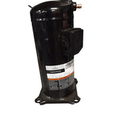 ZR72KCE-TF5-950 Genuine Copeland  Scroll Compressor