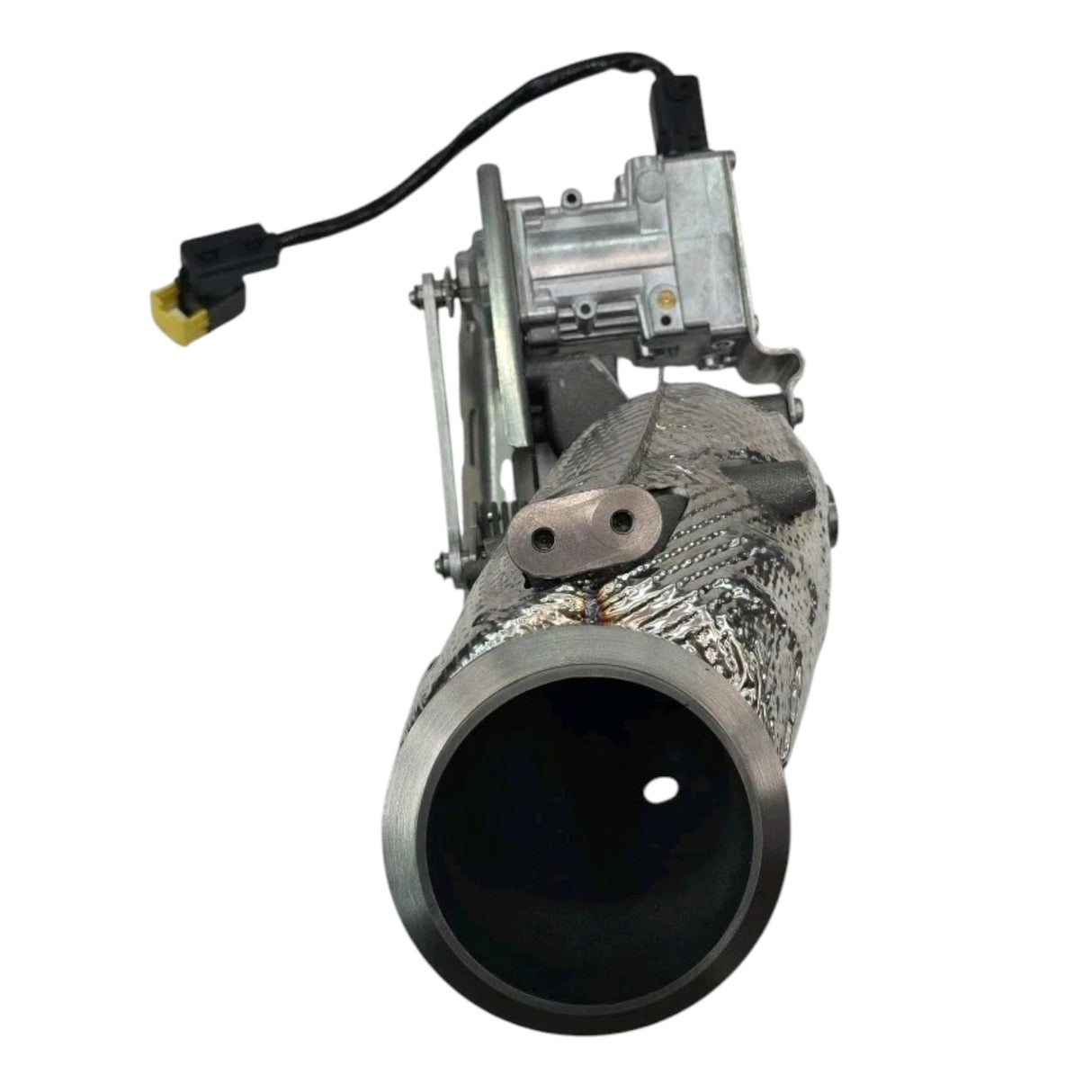 2339634 Genuine Paccar Control Valve