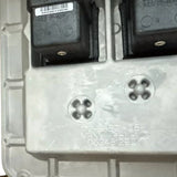 172-9389 CAT Control Group-Electronic - Truck To Trailer