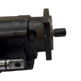 PTBZ102LMS25 Bezares Dump Pump