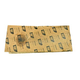 20R-8989 CAT Reman Electric Drive Pump - Truck To Trailer