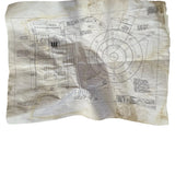 458-9358 Genuine Cat Safety Basic Brake