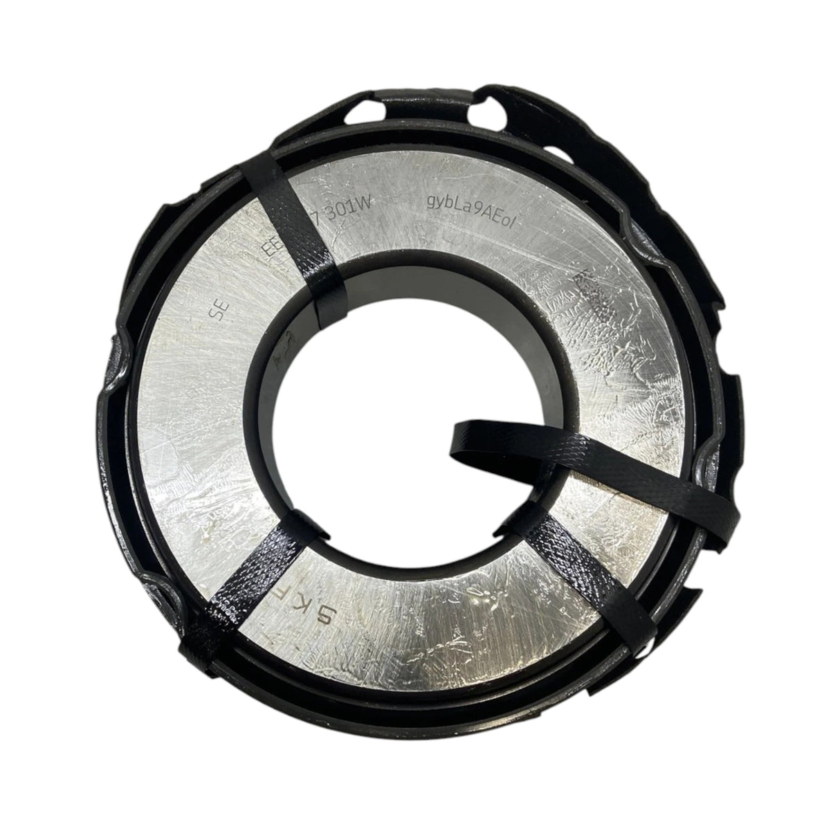 29415E Genuine SKF Spherical Roller Thrust Bearing