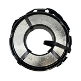 29415E Genuine SKF Spherical Roller Thrust Bearing