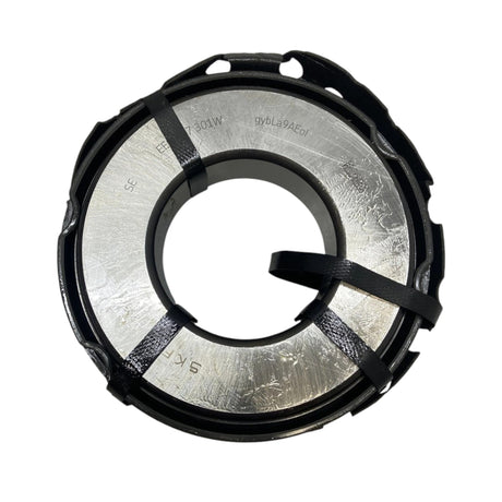 29415 E Genuine SKF Spherical Roller Thrust Bearing