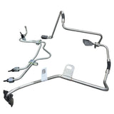 3007651C99 Genuine International Cylinder Head Removal Kit - Truck To Trailer