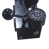 QDL12A07B16NR Parker Dual Control Flow Spreader Valve