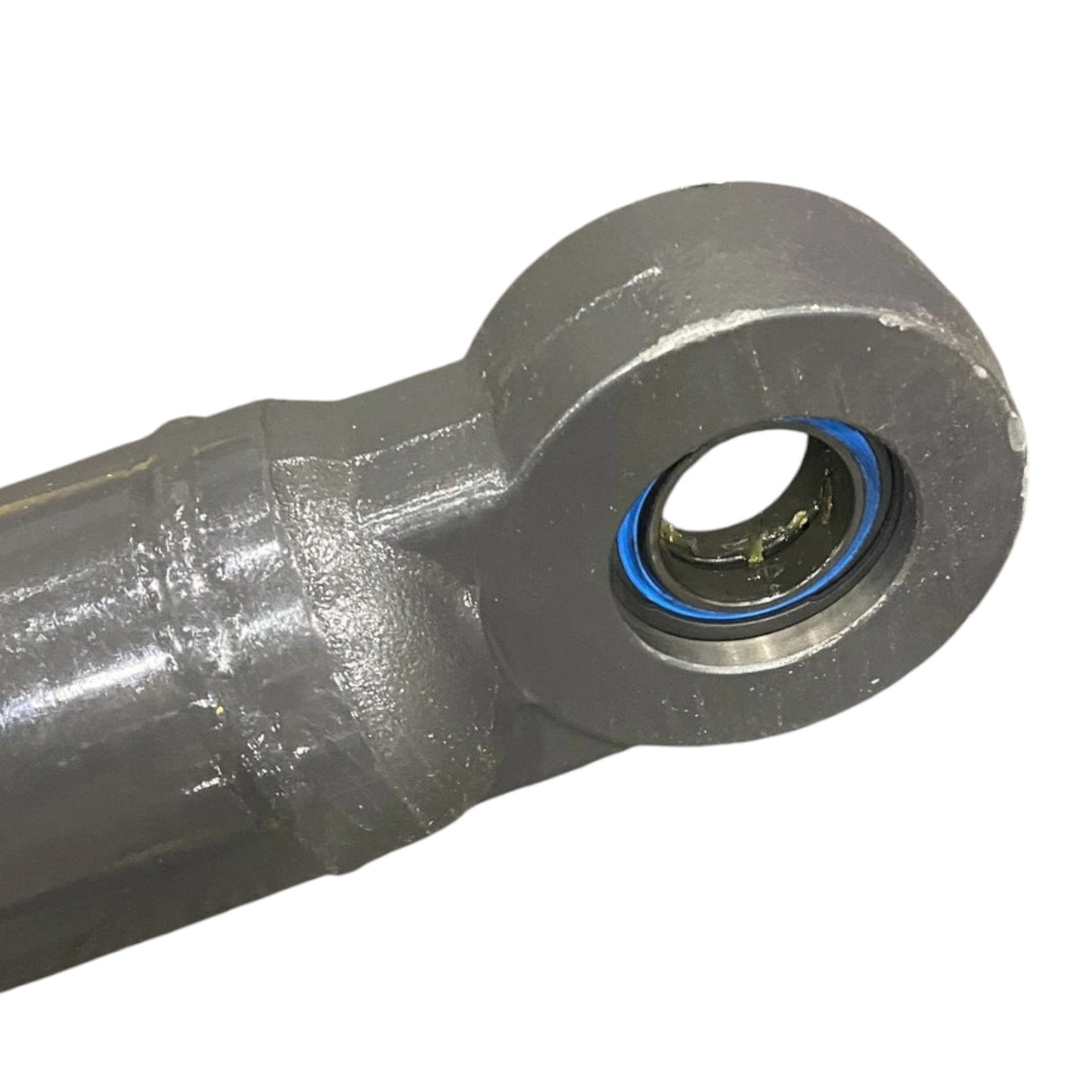 90488732 CNH Hydraulic Cylinder