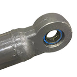 90488732 CNH Hydraulic Cylinder