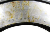 29336E Genuine FAG Spherical Roller Bearing