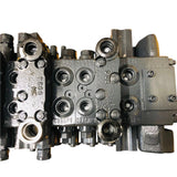 723-1A-15902 Komatsu Control Valve