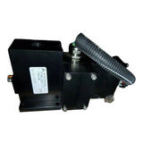 23528720 Genuine Detroit Diesel Control Valve - Truck To Trailer