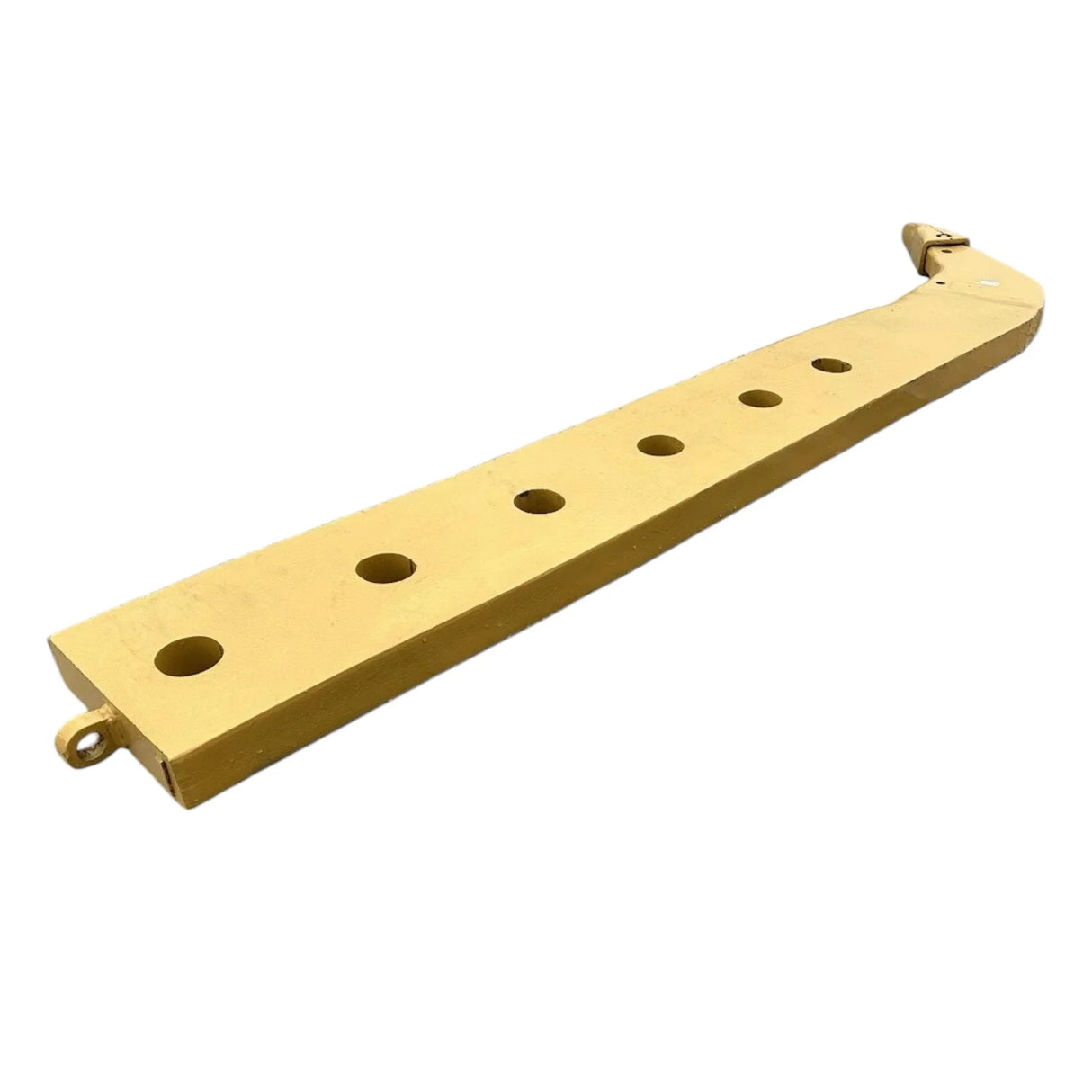 114-4503 CAT Ripper Shank - Truck To Trailer