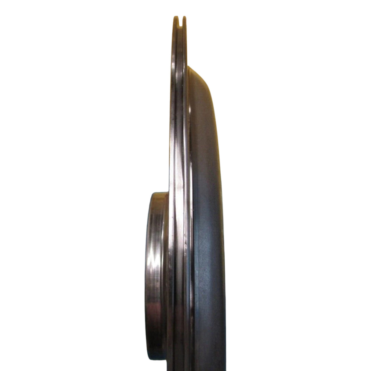 29542017 Genuine Allison Piston-Lock Up