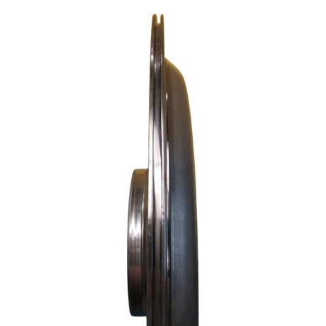 29542017 Genuine Allison Piston-Lock Up
