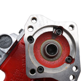 489XRAHXA3XQ Genuine Chelsea Power Take-Off