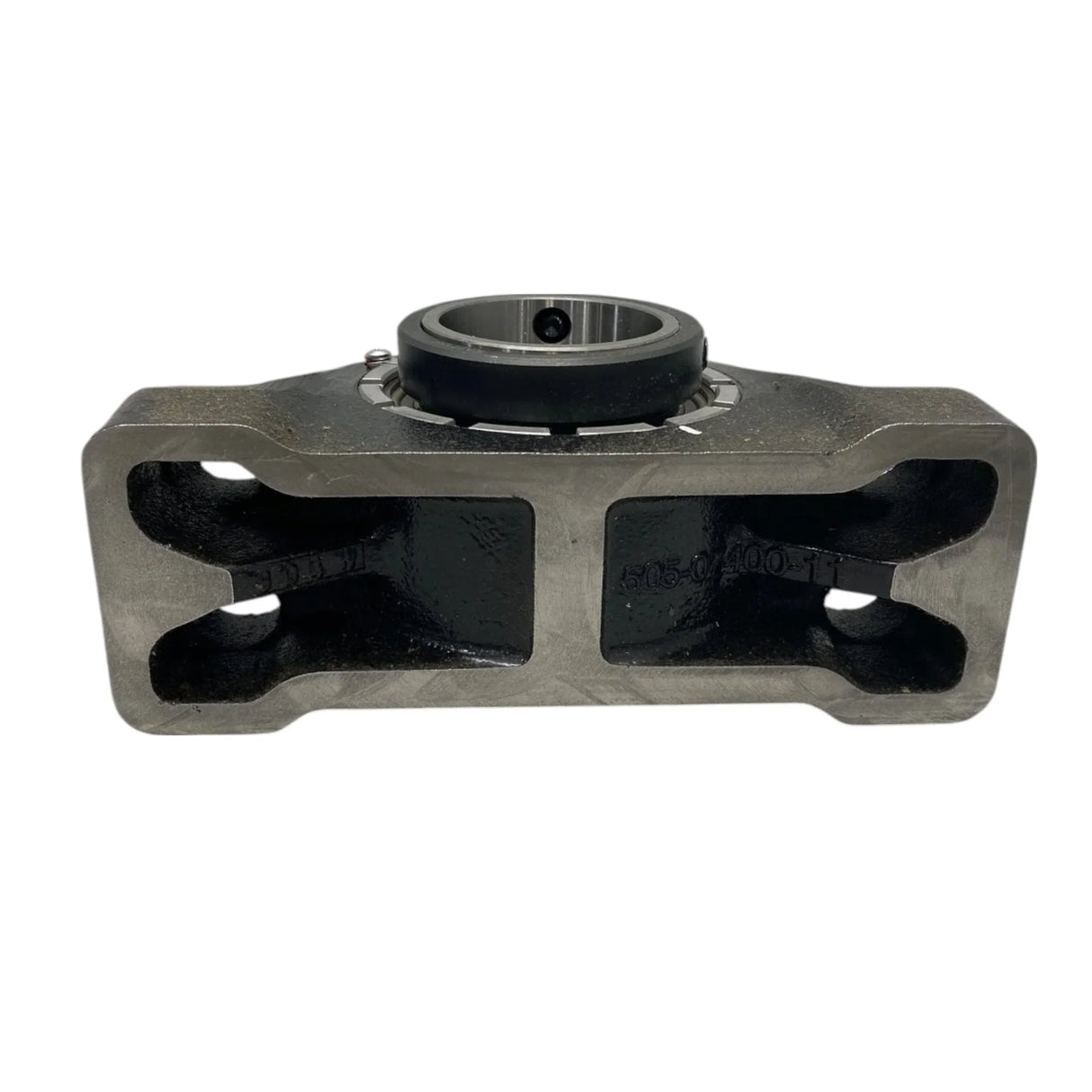 KA2215F Genuine Rexnord Roller Bearing - Truck To Trailer