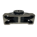 KA2215F Genuine Rexnord Roller Bearing - Truck To Trailer