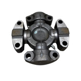 426-20-32620 Komatsu Spider Assembly - Truck To Trailer