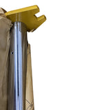 5595288 Genuine CAT Linkage Pin