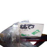 164-6086 CAT Harness - Truck To Trailer