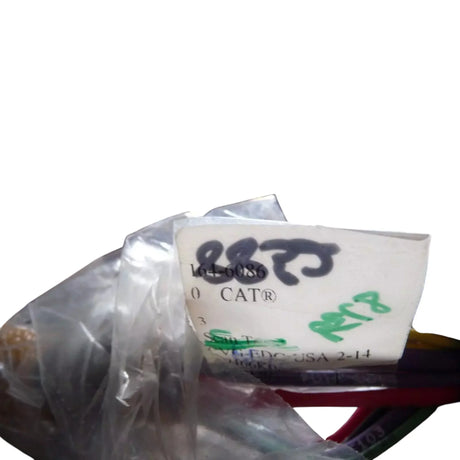 164-6086 CAT Harness - Truck To Trailer