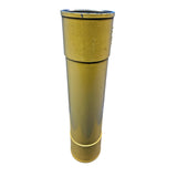 7C0145 CAT Oil Cooler Core - Truck To Trailer