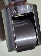 194-0629 CAT Lifter AS-Valve