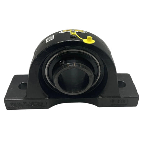 P2B-E-207R Dodge Pillow Block Bearing - Truck To Trailer