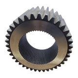 2802137 CAT Sun Gear