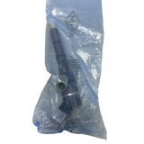 4132013 Genuine Deutz Fuel Injector