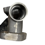 138-2576 Genuine CAT Exhaust Manifold - Truck To Trailer