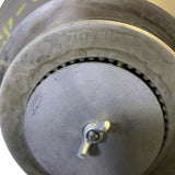 146-4378 CAT No-Spin Differential Group - Truck To Trailer