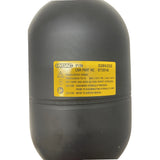 87728740 Genuine CNH Brake Accumulator