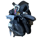 7504084C92 Genuine International Electeical Body Wiring Harness - Truck To Trailer