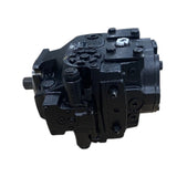83081464 Genuine Danfoss Variable Displacement Pump