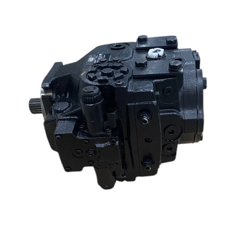 83081464 Genuine Danfoss Variable Displacement Pump