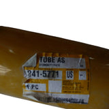 241-5771 CAT Tube AS - Truck To Trailer