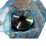 58F-00-00090 Genuine Komatsu Suspension Kit