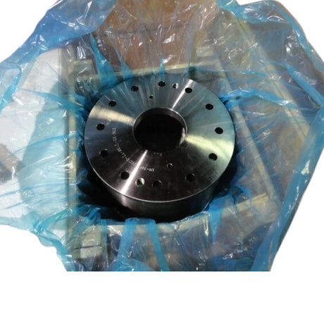 58F-00-00090 Genuine Komatsu Suspension Kit