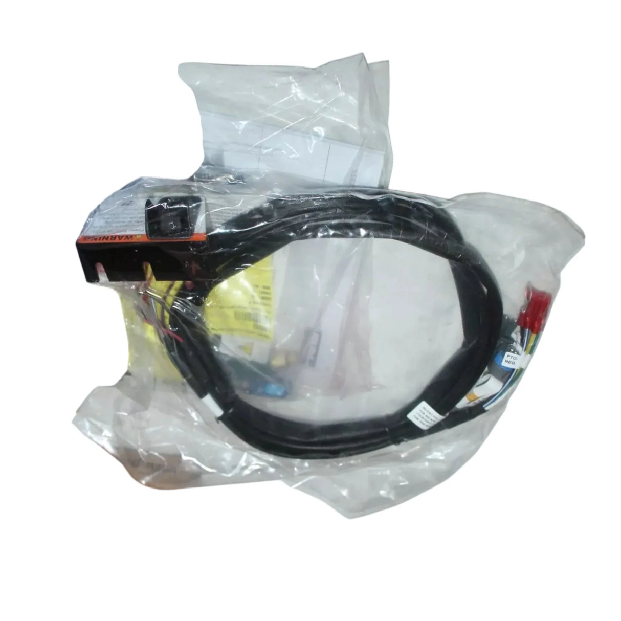 210FMMFP-B2SD Genuine Chelsea PTO Power Take Off - Truck To Trailer