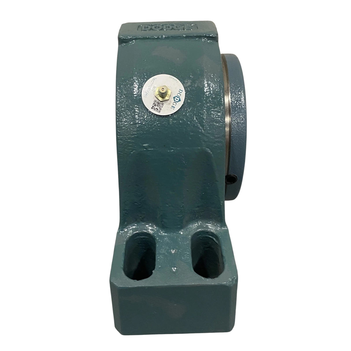 071825 Genuine Dodge Pillow Block Roller Bearing