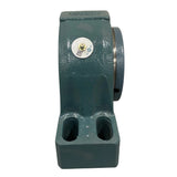 071825 Genuine Dodge Pillow Block Roller Bearing