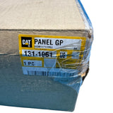 131-1961 Genuine CAT Panel GP - Truck To Trailer